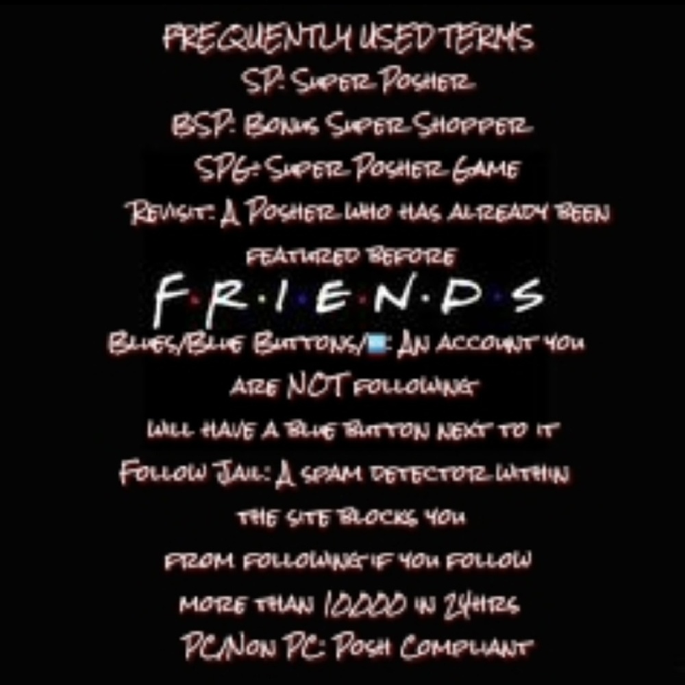 COMMENTS FULL...SEE NEW LISTING - Picture 5 of 5